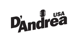 D'Andrea